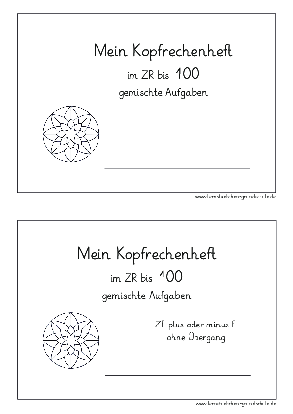 Kopfrechenheft A5 Deckblätter.pdf